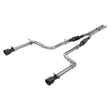 Load image into Gallery viewer, Flowmaster Outlaw Cat-back Exhaust System fits 2005-2010 Chrysler 300 / Dodge Charger / Magnum - Main Product View