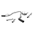 Load image into Gallery viewer, Flowmaster Outlaw Cat-back Exhaust System fits 2009-2024 Dodge Ram 1500 / 1500 Classic - Main Product View