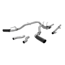 Load image into Gallery viewer, Flowmaster Outlaw Cat-back Exhaust System fits 2009-2024 Dodge Ram 1500 / 1500 Classic - Main Product View