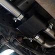 Load image into Gallery viewer, Flowmaster Outlaw Cat-back Exhaust System fits 2009-2024 Dodge Ram 1500 / 1500 Classic - Additional View 5