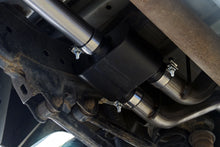 Load image into Gallery viewer, Flowmaster Outlaw Cat-back Exhaust System fits 2009-2024 Dodge Ram 1500 / 1500 Classic - Additional View 5