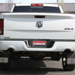 Load image into Gallery viewer, Flowmaster Outlaw Cat-back Exhaust System fits 2009-2024 Dodge Ram 1500 / 1500 Classic - Additional View 6