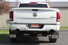 Load image into Gallery viewer, Flowmaster Outlaw Cat-back Exhaust System fits 2009-2024 Dodge Ram 1500 / 1500 Classic - Additional View 6