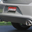 Load image into Gallery viewer, Flowmaster Outlaw Cat-back Exhaust System fits 2017-2023 Dodge Charger - Side View