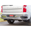 Load image into Gallery viewer, Flowmaster Outlaw Cat-back Exhaust System fits 2019-2026 Chevrolet Silverado 1500 / GMC Sierra 1500 - Additional View 6