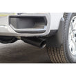 Load image into Gallery viewer, Flowmaster Outlaw Cat-back Exhaust System fits 2019-2026 Chevrolet Silverado 1500 / GMC Sierra 1500 - Additional View 7