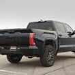 Load image into Gallery viewer, Flowmaster Outlaw Cat-back Exhaust System fits 2022-2025 Toyota Tundra - Additional View 5