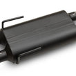Load image into Gallery viewer, Flowmaster Outlaw Cat-back Exhaust System fits 2022-2025 Toyota Tundra - Additional View 7