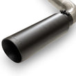 Load image into Gallery viewer, Flowmaster Outlaw Cat-back Exhaust System fits 2022-2025 Toyota Tundra - Additional View 8