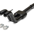 Load image into Gallery viewer, Flowmaster Outlaw Direct Fit Muffler fits 2021-2025 Ford F-150 - Main Product View
