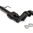 Load image into Gallery viewer, Flowmaster Outlaw Direct Fit Muffler fits 2021-2025 Ford F-150 - Additional View 5