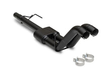 Load image into Gallery viewer, Flowmaster Outlaw Direct Fit Muffler fits 2021-2025 Ford F-150 - Additional View 5