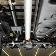 Load image into Gallery viewer, Flowmaster Outlaw Direct Fit Muffler fits 2021-2025 Ford F-150 - Additional View 6