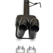 Load image into Gallery viewer, Flowmaster Outlaw Direct Fit Muffler fits 2021-2025 Ford F-150 - Additional View 7