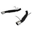Load image into Gallery viewer, Flowmaster Outlaw Exhaust Kit 817592 fits 2013-2014 Ford Mustang 5.0L