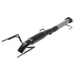 Load image into Gallery viewer, Flowmaster Outlaw Extreme Cat-Back Exhaust System fits 2003-2024 Toyota 4Runner - Main Product View