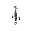 Load image into Gallery viewer, Flowmaster Outlaw Extreme Cat-Back Exhaust System fits 2003-2024 Toyota 4Runner - Side View