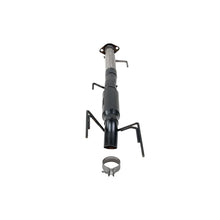 Load image into Gallery viewer, Flowmaster Outlaw Extreme Cat-Back Exhaust System fits 2003-2024 Toyota 4Runner - Side View