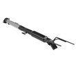 Load image into Gallery viewer, Flowmaster Outlaw Extreme Cat-Back Exhaust System fits 2003-2024 Toyota 4Runner - Back View
