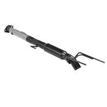 Load image into Gallery viewer, Flowmaster Outlaw Extreme Cat-Back Exhaust System fits 2003-2024 Toyota 4Runner - Back View