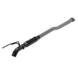 Load image into Gallery viewer, Flowmaster Outlaw Extreme Cat-Back Exhaust System fits 2005-2015 Toyota Tacoma - Main Product View
