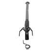 Load image into Gallery viewer, Flowmaster Outlaw Extreme Cat-Back Exhaust System fits 2005-2015 Toyota Tacoma - Side View