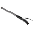 Load image into Gallery viewer, Flowmaster Outlaw Extreme Cat-Back Exhaust System fits 2005-2015 Toyota Tacoma - Back View