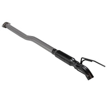 Load image into Gallery viewer, Flowmaster Outlaw Extreme Cat-Back Exhaust System fits 2005-2015 Toyota Tacoma - Back View