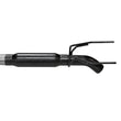 Load image into Gallery viewer, Flowmaster Outlaw Extreme Cat-Back Exhaust System fits 2005-2015 Toyota Tacoma - Installation View