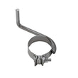 Load image into Gallery viewer, Flowmaster Outlaw Extreme Cat-Back Exhaust System fits 2005-2015 Toyota Tacoma - Additional View 5