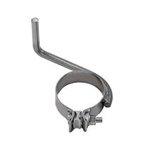 Load image into Gallery viewer, Flowmaster Outlaw Extreme Cat-Back Exhaust System fits 2005-2015 Toyota Tacoma - Additional View 5