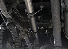 Load image into Gallery viewer, Flowmaster Outlaw Extreme Cat-Back Exhaust System fits 2005-2015 Toyota Tacoma - Additional View 6