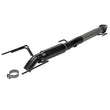 Load image into Gallery viewer, Flowmaster Outlaw Extreme Cat-Back Exhaust System fits 2007-2014 Toyota FJ Cruiser - Main Product View