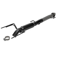 Load image into Gallery viewer, Flowmaster Outlaw Extreme Cat-Back Exhaust System fits 2007-2014 Toyota FJ Cruiser - Main Product View
