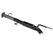 Load image into Gallery viewer, Flowmaster Outlaw Extreme Cat-Back Exhaust System fits 2007-2014 Toyota FJ Cruiser - Back View