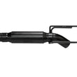 Load image into Gallery viewer, Flowmaster Outlaw Extreme Cat-Back Exhaust System fits 2007-2014 Toyota FJ Cruiser - Installation View