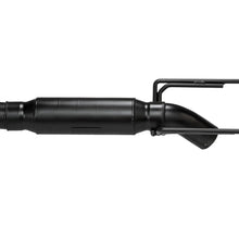 Load image into Gallery viewer, Flowmaster Outlaw Extreme Cat-Back Exhaust System fits 2007-2014 Toyota FJ Cruiser - Installation View