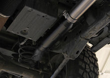Load image into Gallery viewer, Flowmaster Outlaw Extreme Cat-Back Exhaust System fits 2007-2018 Jeep Wrangler / Wrangler JK - Additional View 7