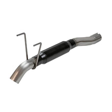 Load image into Gallery viewer, Flowmaster Outlaw Extreme Cat-Back Exhaust System fits 2009-2024 Dodge Ram 1500 / Ram 1500 Classic - Main Product View