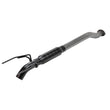 Load image into Gallery viewer, Flowmaster Outlaw Extreme Cat-Back Exhaust System fits 2016-2023 Toyota Tacoma - Main Product View