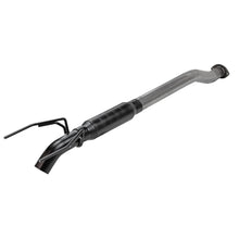 Load image into Gallery viewer, Flowmaster Outlaw Extreme Cat-Back Exhaust System fits 2016-2023 Toyota Tacoma - Main Product View