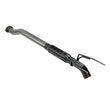 Load image into Gallery viewer, Flowmaster Outlaw Extreme Cat-Back Exhaust System fits 2016-2023 Toyota Tacoma - Back View