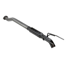 Load image into Gallery viewer, Flowmaster Outlaw Extreme Cat-Back Exhaust System fits 2016-2023 Toyota Tacoma - Back View