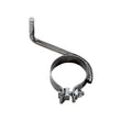 Load image into Gallery viewer, Flowmaster Outlaw Extreme Cat-Back Exhaust System fits 2016-2023 Toyota Tacoma - Additional View 5