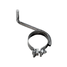 Load image into Gallery viewer, Flowmaster Outlaw Extreme Cat-Back Exhaust System fits 2016-2023 Toyota Tacoma - Additional View 5