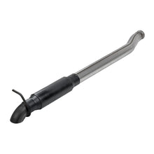 Load image into Gallery viewer, Flowmaster Outlaw Extreme Cat-Back Exhaust System fits 2018-2026 Jeep Wrangler - Main Product View
