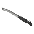 Load image into Gallery viewer, Flowmaster Outlaw Extreme Cat-Back Exhaust System fits 2018-2026 Jeep Wrangler - Back View