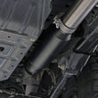 Load image into Gallery viewer, Flowmaster Outlaw Extreme Cat-Back Exhaust System fits 2018-2026 Jeep Wrangler - Additional View 5