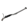 Load image into Gallery viewer, Flowmaster Outlaw Extreme Cat-Back Exhaust System fits 2019-2024 2026 Ram 1500 - Main Product View