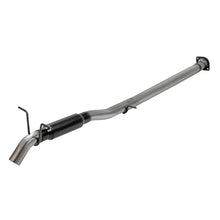 Load image into Gallery viewer, Flowmaster Outlaw Extreme Cat-Back Exhaust System fits 2019-2024 2026 Ram 1500 - Main Product View